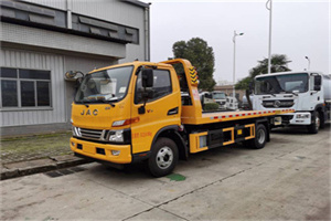 滨海车辆公路救援